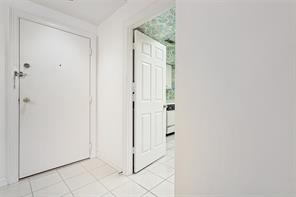 5200 Keller Springs Road - Photo 3