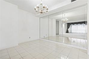 5200 Keller Springs Road - Photo 4