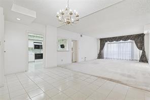 5200 Keller Springs Road - Photo 5