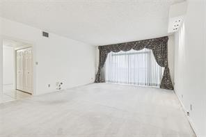 5200 Keller Springs Road - Photo 6