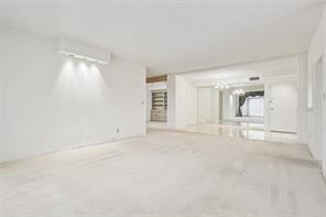 5200 Keller Springs Road - Photo 8