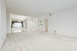 5200 Keller Springs Road - Photo 9