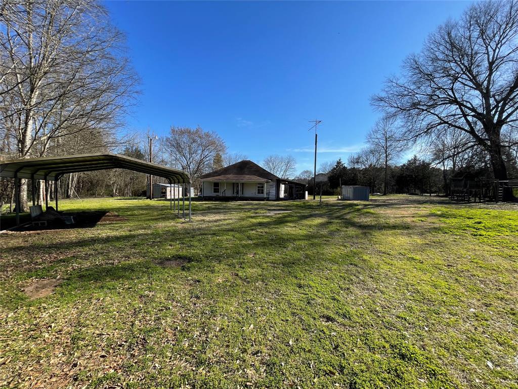 304 CR 1421 - Photo 1