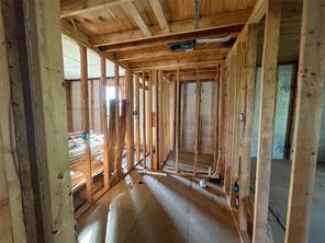 304 CR 1421 - Photo 13