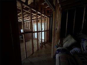 304 CR 1421 - Photo 18