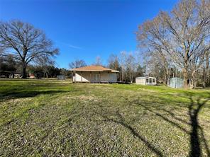 304 CR 1421 - Photo 3