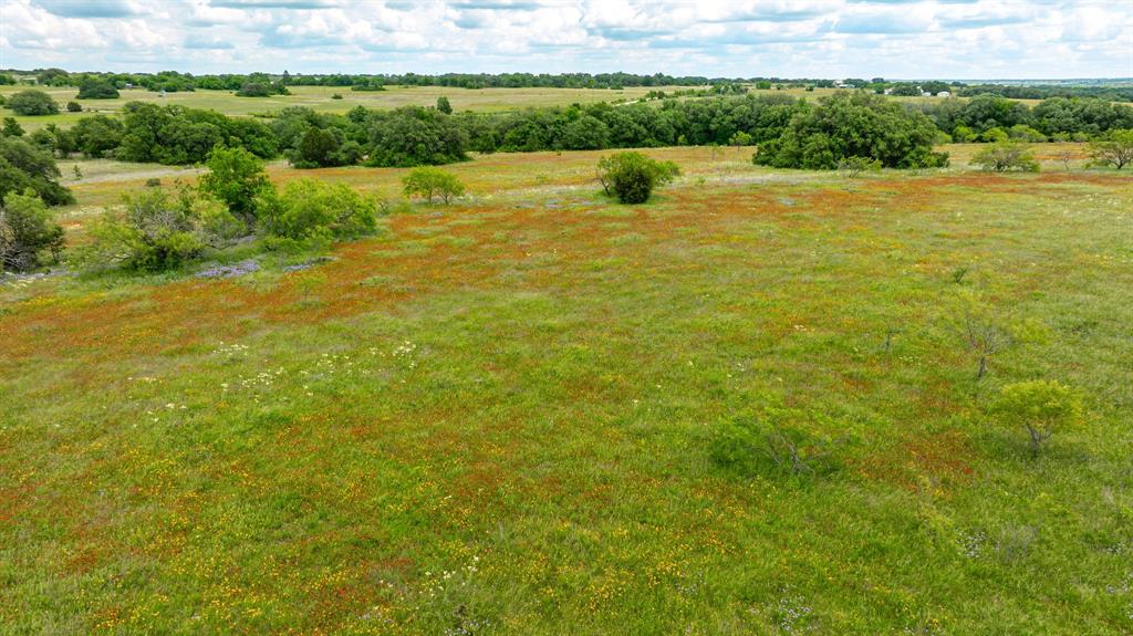 TBD County Road 277 - Photo 1