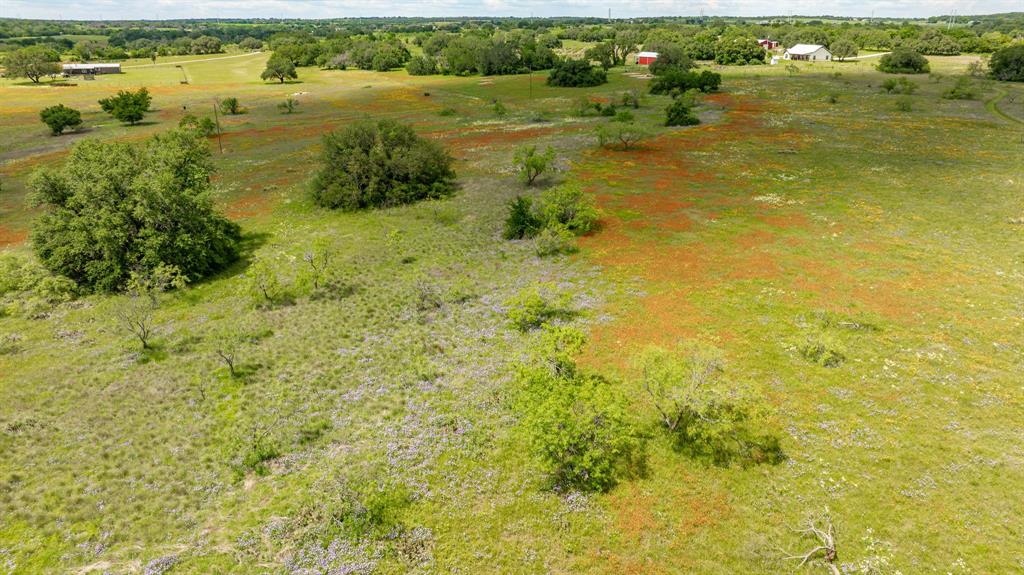 TBD County Road 277 - Photo 13