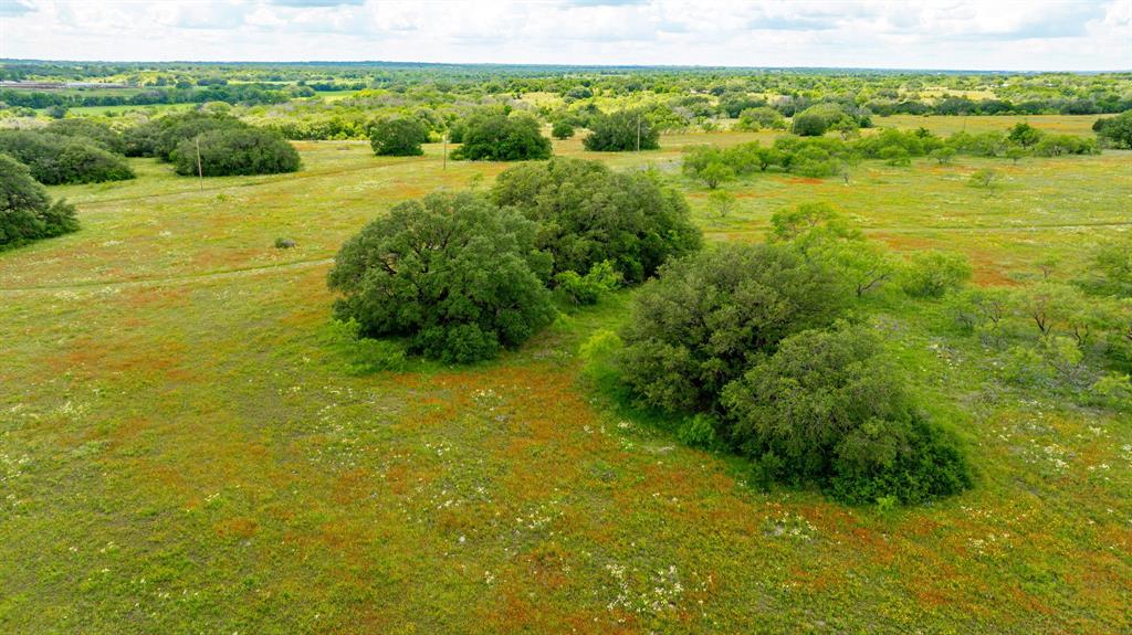 TBD County Road 277 - Photo 17