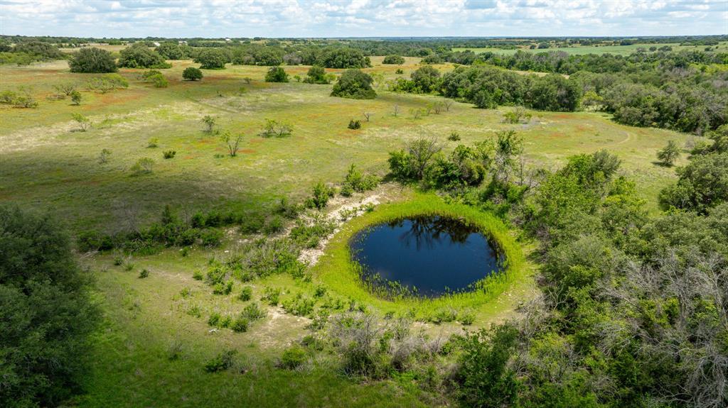 TBD County Road 277 - Photo 19
