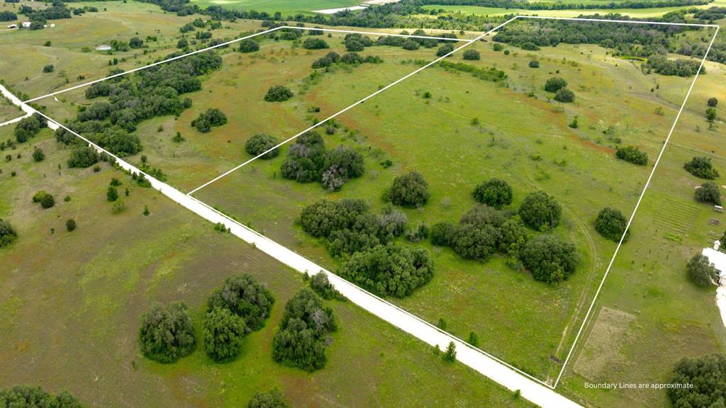 TBD County Road 277 - Photo 2