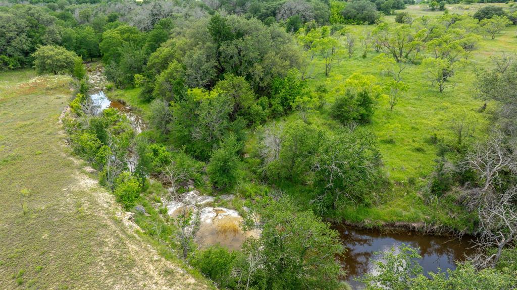 TBD County Road 277 - Photo 20