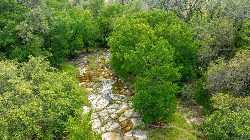 TBD County Road 277 - Photo 21