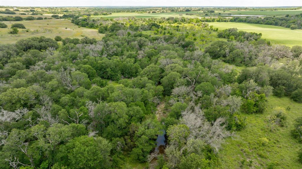 TBD County Road 277 - Photo 23