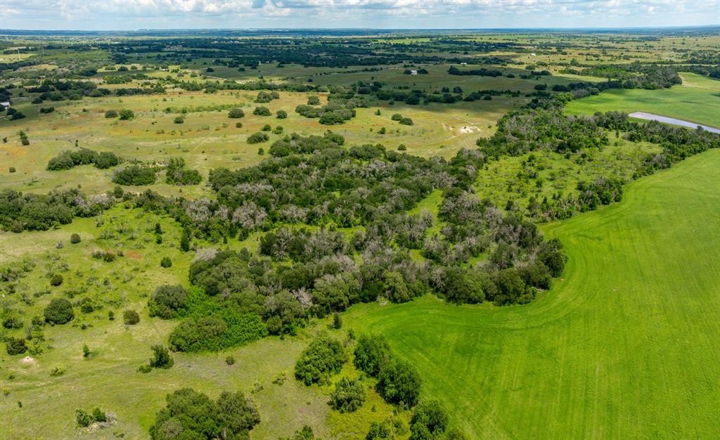 TBD County Road 277 - Photo 24