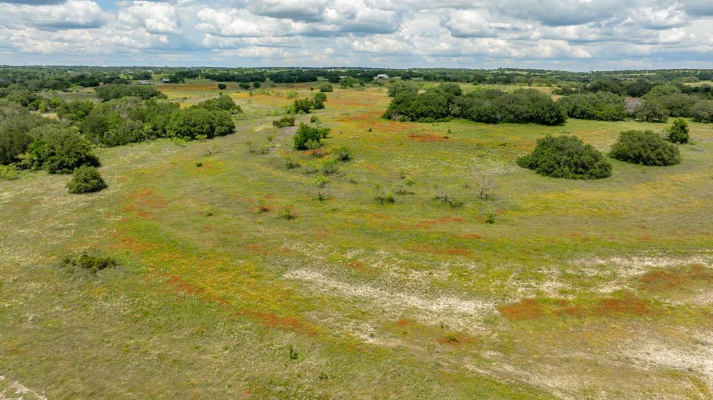 TBD County Road 277 - Photo 25