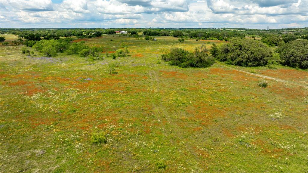 TBD County Road 277 - Photo 26