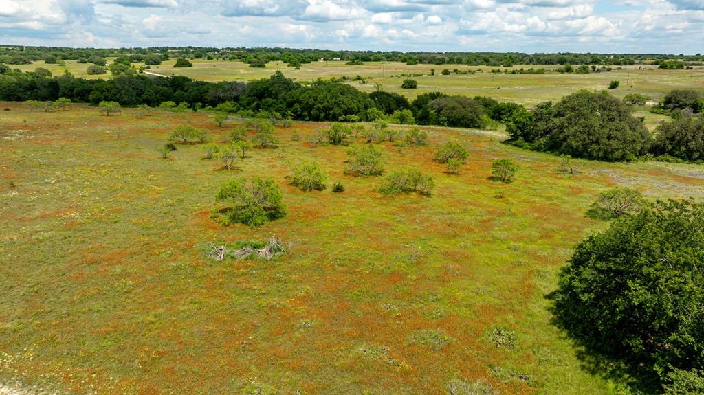 TBD County Road 277 - Photo 27