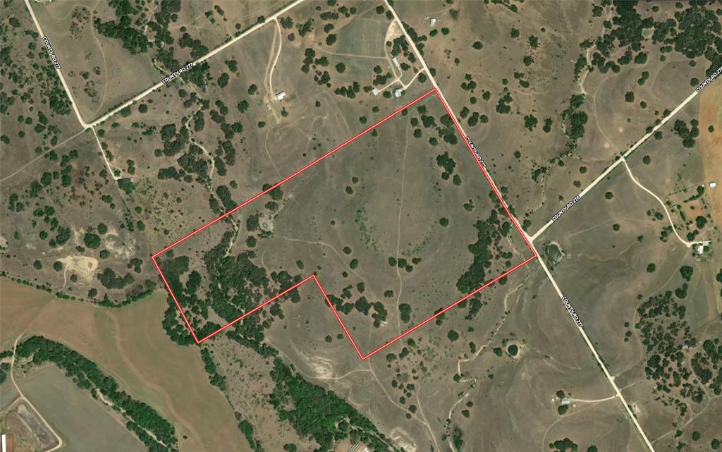 TBD County Road 277 - Photo 5
