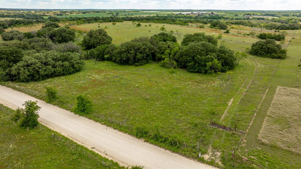 TBD County Road 277 - Photo 6