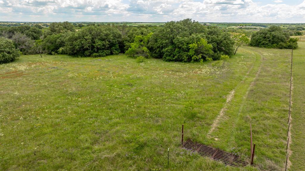 TBD County Road 277 - Photo 7