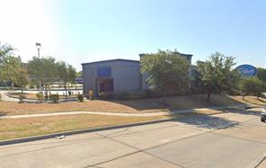2561 Macarthur Boulevard - Photo 11