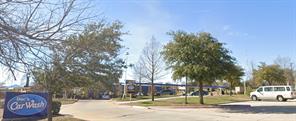 2561 Macarthur Boulevard - Photo 14