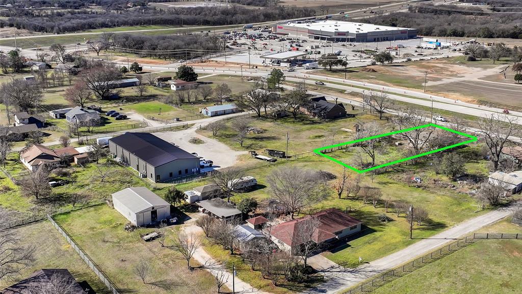 217B Center Point Road - Photo 1