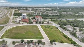 6501 NW Loop 820 - Photo 2