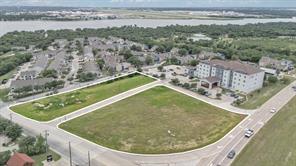 6501 NW Loop 820 - Photo 4