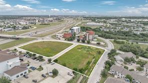 6501 NW Loop 820 - Photo 5