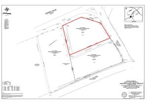 6501 NW Loop 820 - Photo 6