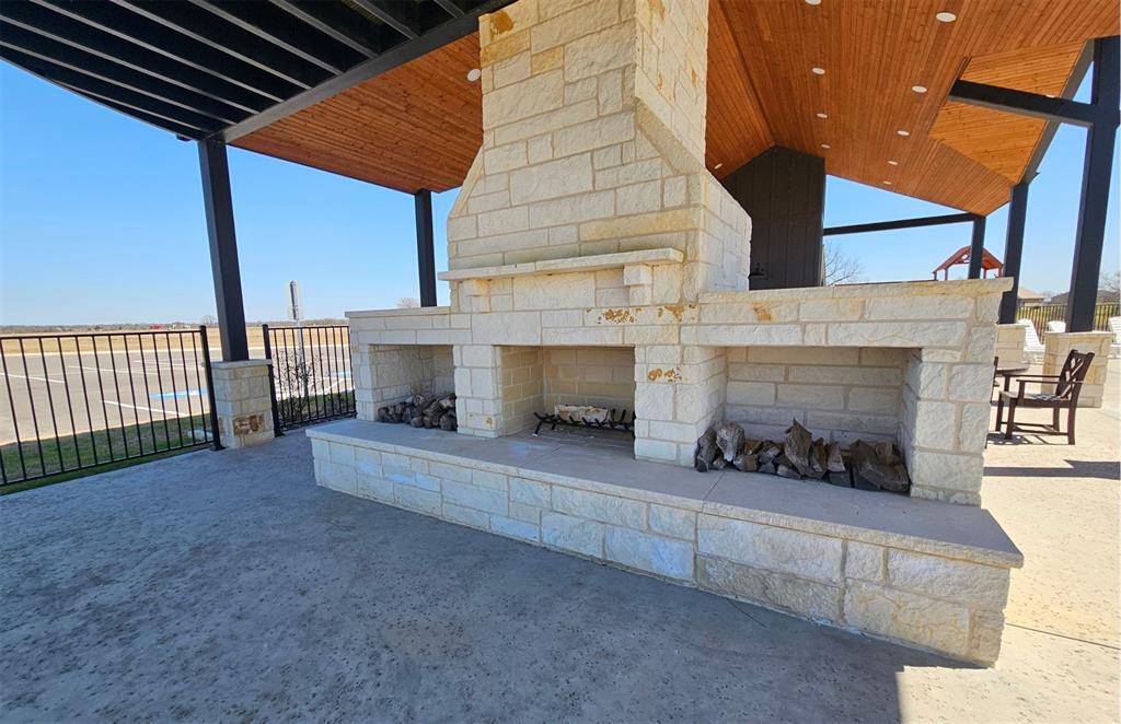 Lot 60 Kayak Cove - Photo 10