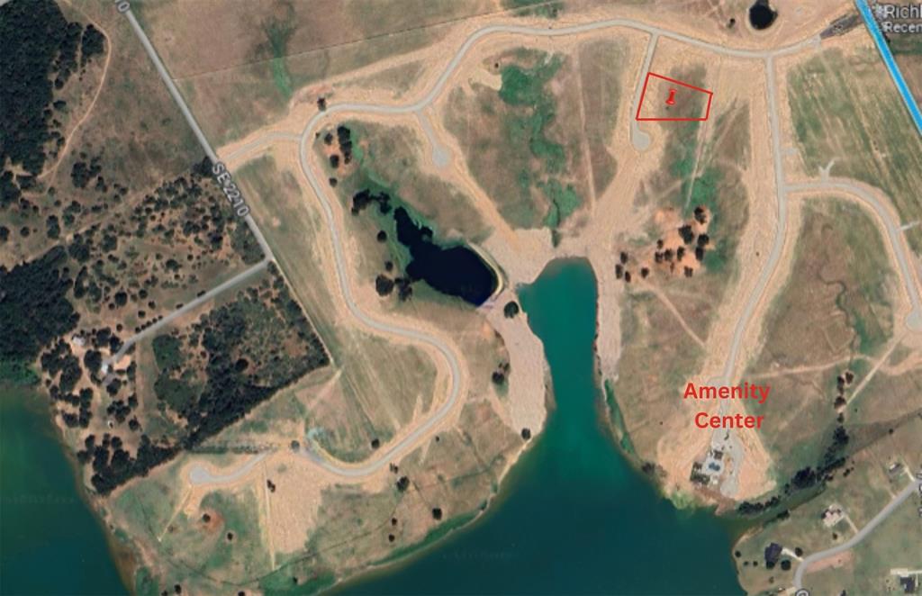 Lot 60 Kayak Cove - Photo 15