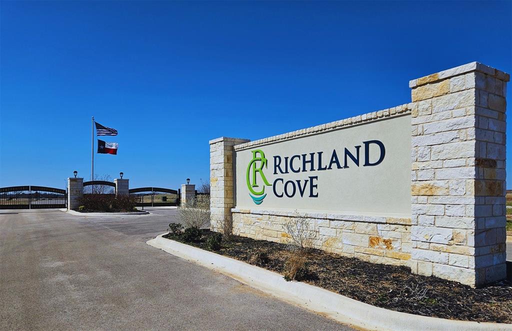 Lot 60 Kayak Cove - Photo 4