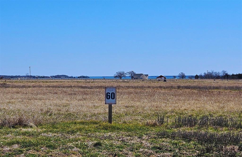Lot 60 Kayak Cove - Photo 6