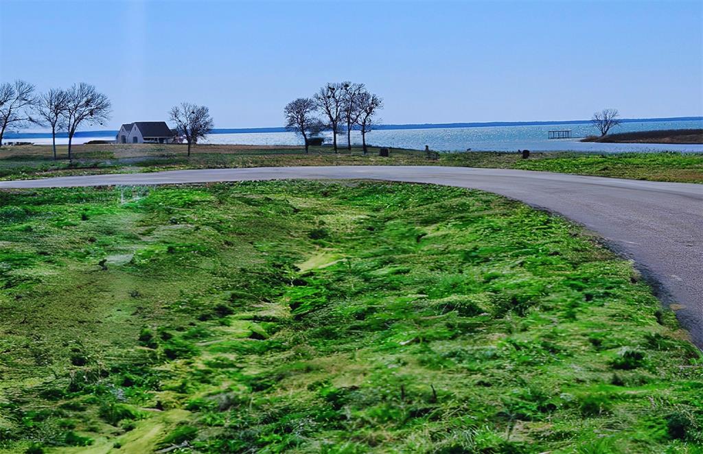 Lot 60 Kayak Cove - Photo 7