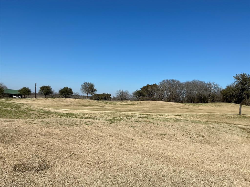 27215 Meadowmore Drive - Photo 8