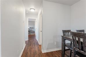 3069 Hells Gate Loop - Photo 10