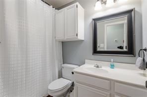 3069 Hells Gate Loop - Photo 11