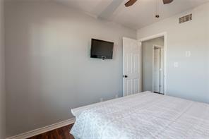 3069 Hells Gate Loop - Photo 14