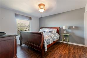 3069 Hells Gate Loop - Photo 15