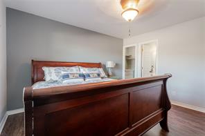 3069 Hells Gate Loop - Photo 16