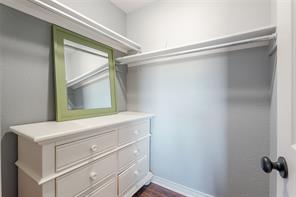 3069 Hells Gate Loop - Photo 17
