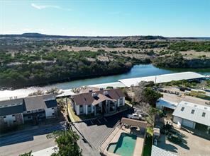 3069 Hells Gate Loop - Photo 20