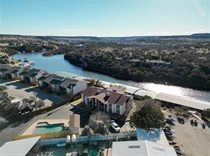 3069 Hells Gate Loop - Photo 21