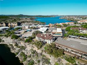 3069 Hells Gate Loop - Photo 22