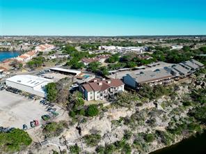 3069 Hells Gate Loop - Photo 24