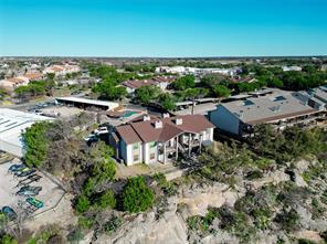 3069 Hells Gate Loop - Photo 25
