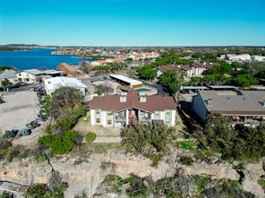 3069 Hells Gate Loop - Photo 26
